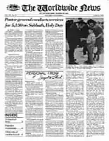 WWN-1986-0630